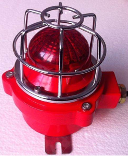 FXS-SG-���� �����⾯����