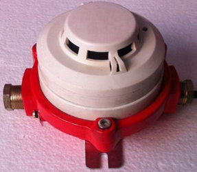 FXS-TC-���� �����ظ�/����̽�y��